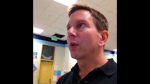 Middle school Teaching Tips Sight Singing S-Cubed Lesson 11 Day 2