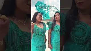 Download Lagu four sisters and their baby brother #fypage #brother #married #family MP3 Download Lagu four sisters and their baby brother #fypage #brother #married #family MP3