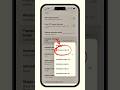 Mobile Speed Boost Trick 🔥 Phone Lag Fix Instantly | Make Android Super Fast (2026)