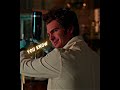 "It's a Little Complicated  💀" - Bully Maguire Edit | Com Medo (Slowed &amp; Reverb)
