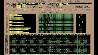 S13Ge Simpfully Army