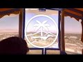 Coachella VR 360 Ferris Wheel