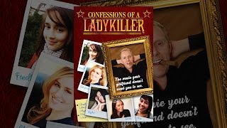 Watch Confessions of a Ladykiller Trailer