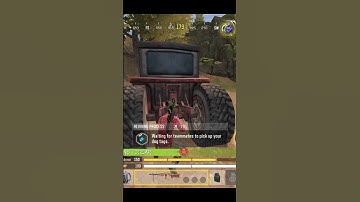 Insane Dogtags pickup moment s🥵🔥CODM..!!  #shorts #callofdutymobile #codmshorts #codmobile