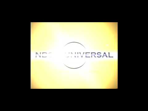 NBCUniversal Television Distribution (2004)