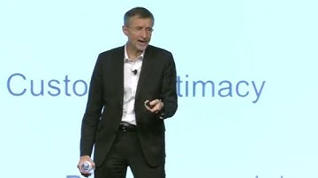 From Proof of Concept to Enterprise-Wide Deployment: Scaling Up in the World of IoT