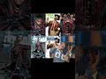 The covers go so hard #memes #shorts #comics
