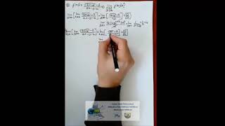 İleri Matematik-Iödev2