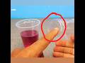 Magic glass #magic #funny