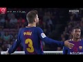 Барселона - Эйбар, Прямая трансляция.\Barcelona - Eibar - LIVE 20.09.2017 Messi делает покер!