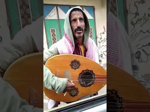 مقدر لي ومكتوب اعيش العمر متعوب