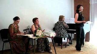 20090616 0420 Epr