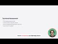 AEO Audit Services: Comprehensive Answer Engine Analysis