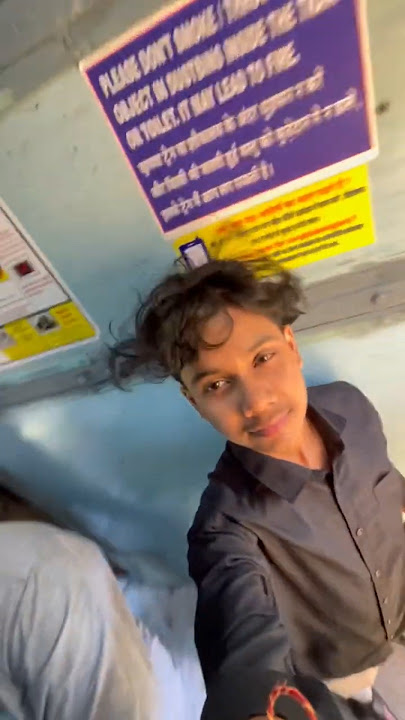 wall painting at guwahati #assamesevlogs #minivlog #wallart #viralshorts #homedecor #wallpainting