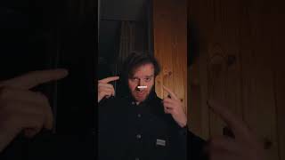 You won't blog regularly if you make this mistake.