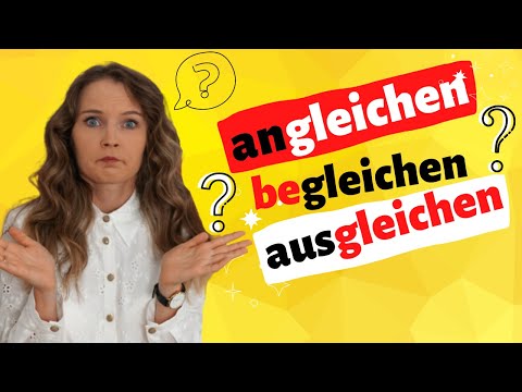 Video: Wie Man Zu Viel Mehrwertsteuer Ausgleicht