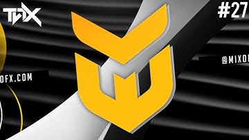 Speedart : SoaR Mixo