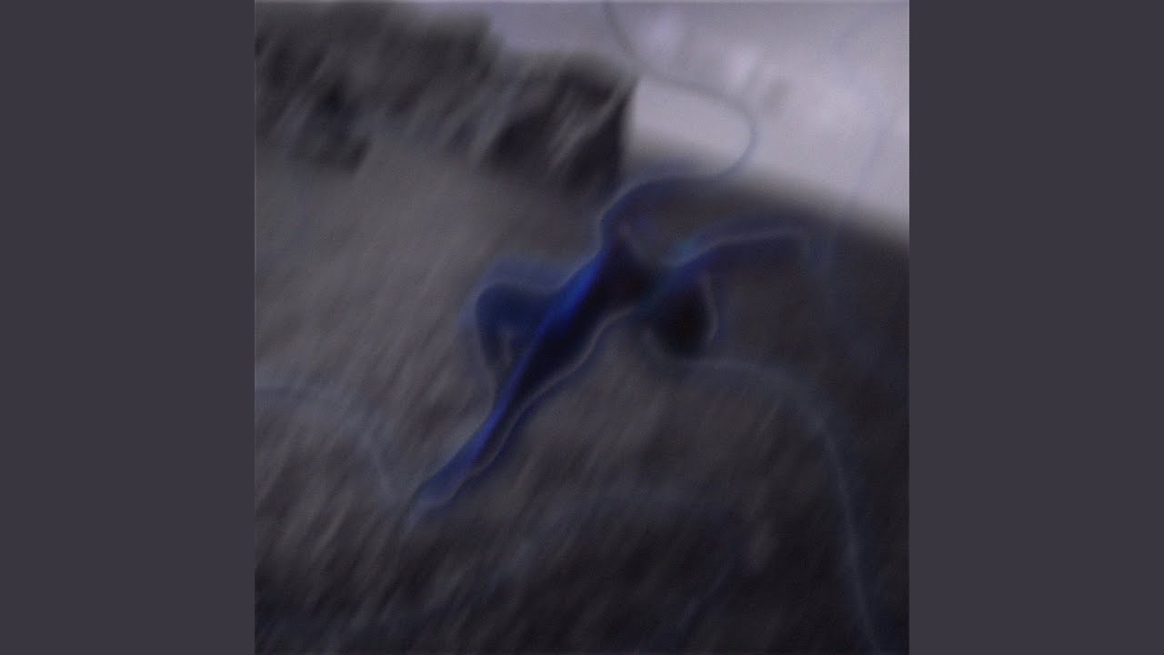 在 YouTube 上观看 The Quest Realm (feat. Madhav The Flautist)