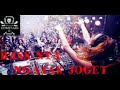 || JUNGLE DUTCH MIX 2019 || BOM PARTY DUTCH