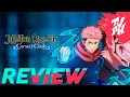Chega de Jogos como Jujutsu Kaisen: Cursed Clash | Review