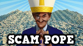 Download Lagu PRO EXPLOITER VS Victorian Economic Simulator - VICTORIA 3 IS A PERFECTLY BALANCED GAME MP3 Download Lagu PRO EXPLOITER VS Victorian Economic Simulator - VICTORIA 3 IS A PERFECTLY BALANCED GAME MP3