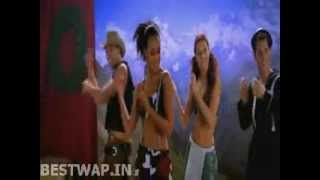 Shalala lala bestwap in) -