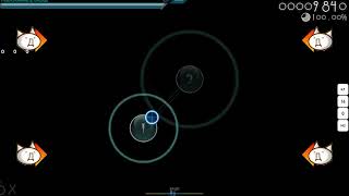200bpm jumps with rrtyui skin