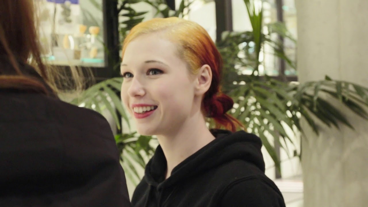 About Diego Pellicer - 2019