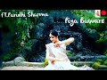 Piya Baware Paridhi Sharma Ram Agnihotri Swapnil Sharma Parth Gandhi Spark Music Prod