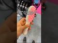 The technology behind this hair growth comb is inspired by our professional aesthetic devices.