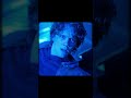 I Missed - Jenna Ortega Edit | Wednesday | TAKA LA DENTRO (SLOWED) | Rana Bablu creations