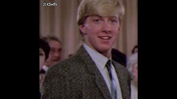 Thumbnail of Johnny Lawrence - Everybody wants to rule the world