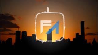 Avicii style – Sunset [Stories Album 2015] ◢◤