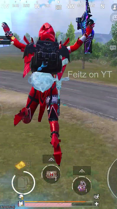 how to defeat and use the transformer 👍