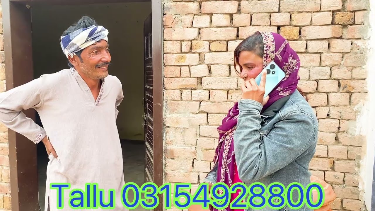 KAMAL PUTAR ASIF TALLU MAHNOOR WAJID SIMRAN JIWAN TALIB MALANGI ALL TEAM 