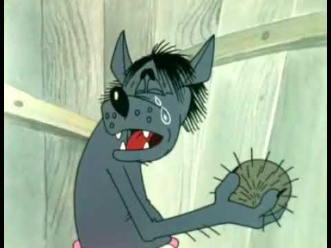 Моя реакция что Гена Каруселькин и не только забанили