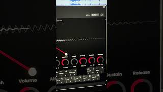 Rough audio preview for Tuesdays video mashup drop! #arcadeecho #dj #mashup