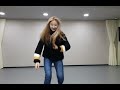 Izone Vlive Eng Sub. Chaeyeong&#39;s Birthday