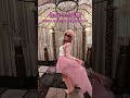 Cherry Gloss'em - Alice Peralta #GALDIVA