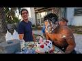 How To Celebrate A Mexican's Birthday