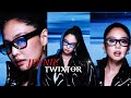 JENNIE [ RAYBAN ] TWIXTOR 4K