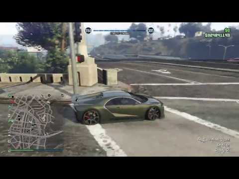 [7/7/20 archived stream] GTA Online and Minecraft Exploration - [7/7/20 archived stream] GTA Online and Minecraft Exploration