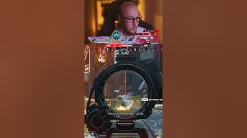 #apexlegends #apexlegendsclips #apex #movement #apexclips #bricogm #gaming