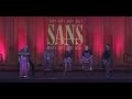 Year in Cyber ​​Review 2021 - Keynote Panel with Panel Chair Rob T. Lee (Thai) thumb