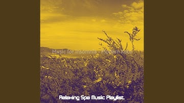 Sumptuous Koto and Strings - Vibe for Positive Energy