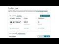 Amazon Payroll Secret Webinar