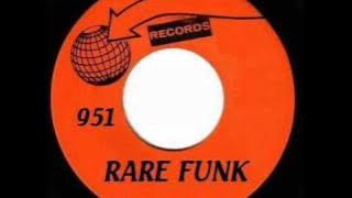 funk11.flv