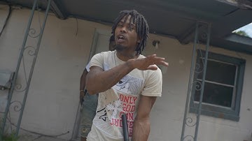 CASHBANDIT 15 - “15 MINUTES” @KOSMODIDIT