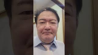 연수을 선거무효소송 선고일 7월 28일로 확정!