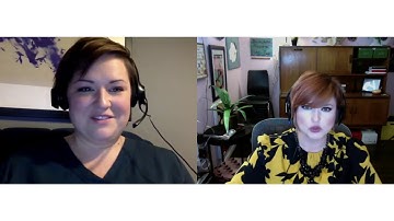 Provide Effective Formative Feedback with Screencastify